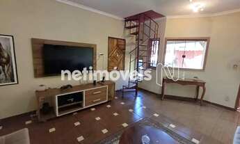 Imagem 4: Venda Casa Sagrada Família Belo Horizonte