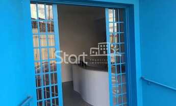 Imagem 4: Casa - Centro - Itatiba