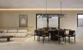 Imagem 3: Linda Casa Triplex em Morada de Laranjeiras Oportunidade Única!