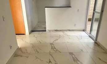 Imagem: Condomínio Chapada das Safiras