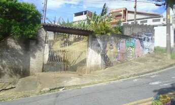 Imagem: ÓTIMA CASA PARA LOCAÇÃO COM 1 DORMTÓRIO