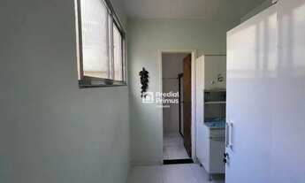 Imagem 7: Apartamento à venda, 120 m² por R$ 600.000,00 - Centro - Nova Friburgo/RJ