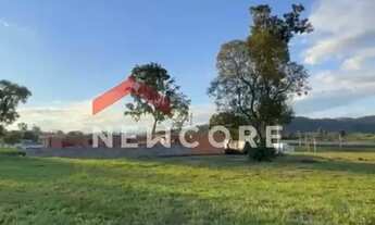 Imagem 7: Sítio em Rua Francisco Barreto - Centro - Capão Bonito/SP