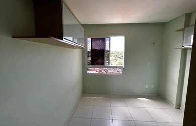 Imagem 7: Apartamento com 3 dormitórios à venda, 96 m² por R$ 610.000,00 - Lagoa Nova - Natal/RN