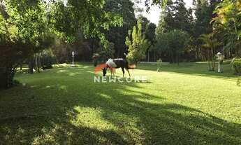 Imagem 2: Sítio em Estrada do Pau Dalho - Braiaia - Itu/SP