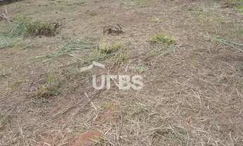 Imagem 2: FUNDO CONFRONTANDO COM CORREGO AGUA BRANCA