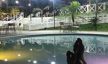 Imagem 7: Apartamento no SÃO PEDRO THERMAS RESORT