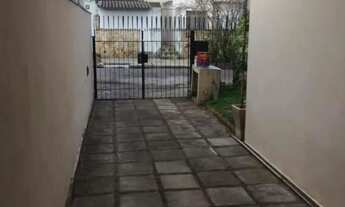 Imagem 6: Casa RESIDENCIAL em SÃO PAULO - SP, JARDIM BONFIGLIOLI