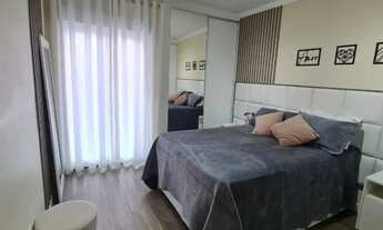 Imagem 2: Sobrado 3 suítes, 5 vagas e ao lado do metrô