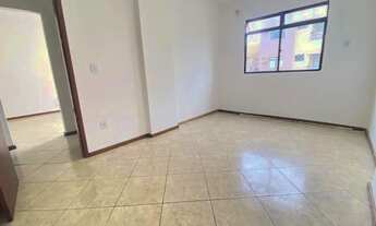 Imagem 6: Apartamentos para locação na Riviera Fluminense, Macaé/RJ, 02 Quartos, 2 Banheiros e 1 Vag