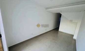 Imagem 4: CASA GEMINADA INDIVIDUAL 02 QTOS/02 SUITES/02 VGS RIO BRANCO