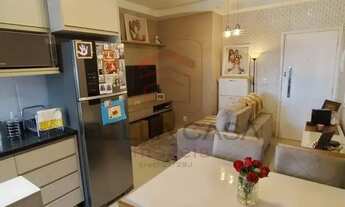 Imagem 6: Apartamento à venda ? 58m² | 2 Dormitórios