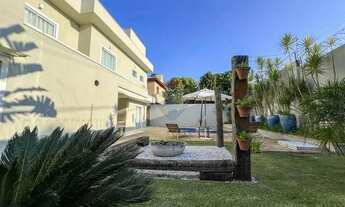 Imagem 2: Encontre Seu Lar de Luxo no Grape Village, Vinhedo