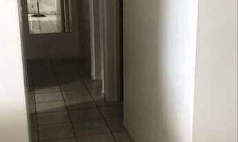 Imagem 5: Apartamento na melhor área do bairro dos estados