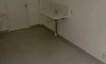 Imagem 5: Apartamento Itaquera