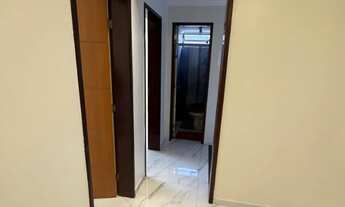 Imagem 3: Apartamento no Turu - Todo reformado - Próximo da Av. SLZ Rei de França