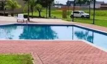 Imagem 2: Jardins Marselha lote documentado- Marituba