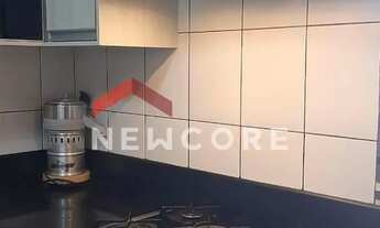 Imagem 2: Casa em Rua Caiapós - Taiaman - Uberlândia/MG