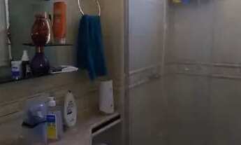 Imagem 6: Aluga se apartamento