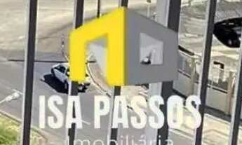 Imagem 4: Apartamento à venda no Grand Belize Residence , FAROLÂNDIA, Aracaju, SE