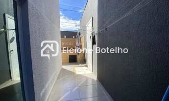 Imagem 2: Aluguel Casa JARDIM INCONFIDENCIA