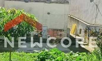 Imagem 7: Casa em Rua Dona Martinha - Santa Teresinha - São Paulo/SP