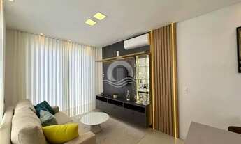 Imagem 6: Apartamento 2 quartos mob e decorado venda Navegantes Capao da canoa