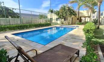 Imagem 3: Excelente apartamento com 2 quartos no Premier Condomínio Clube