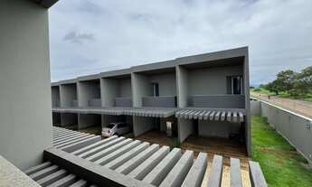 Imagem 6: More apenas 2 minutos da Ulbra