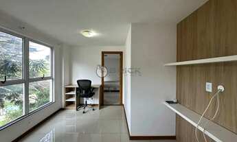 Imagem 3: Apartamento de 1 quarto no Alto, Teresópolis/RJ