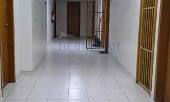 Imagem 7: Kitnet semi mobiliada para Alugar