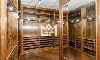 Imagem 6: Casa Residencial à Venda em Cavalhada, Porto Alegre