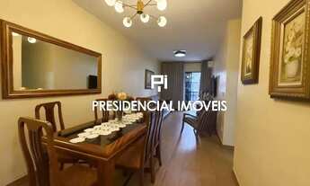 Imagem 2: APARTAMENTO RESIDENCIAL em CABO FRIO - RJ, VILA NOVA