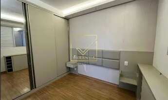 Imagem 5: Ótima cobertura 3 qtos 2 suítes no Sagrada Família