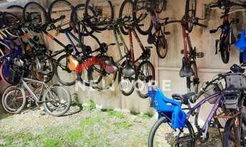 Imagem 7: Apartamento em Rua Oswaldo Oliva - Indaiá - Bertioga/SP