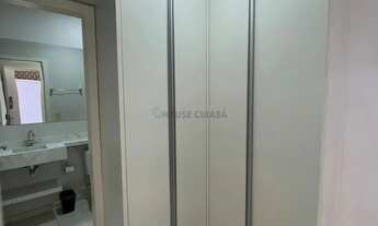 Imagem 3: Casa no Condomínio Terra Nova