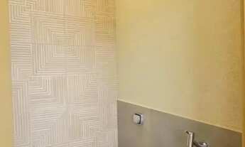 Imagem 4: Casa para Venda em Presidente Prudente, Jardim Das Rosas, 3 dormitórios, 3 suítes, 4 banhe