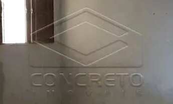 Imagem 3: Casa Residência em Jaú