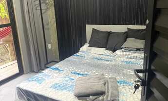 Imagem 7: Aluguel 1 dormitório temporada