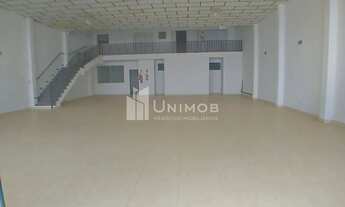 Imagem 4: Ponto comercial - Jardim América - Paulínia