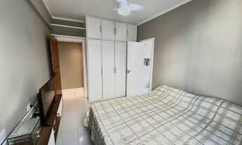 Imagem 2: Apartamento à venda no GRAÇA , GRAÇA, Salvador, BA