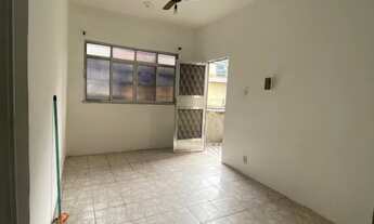 Imagem: Aluga se uma Casa (Aluguel 1 mês de Depósito