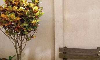 Imagem 5: Apartamento JK studio para Venda 1 quarto, próximo PUC e UFRGAS Partenon PORTO ALEGRE