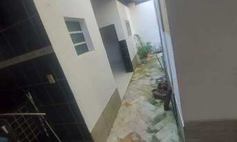 Imagem 5: Litoral Norte Casa com 3 dormitórios