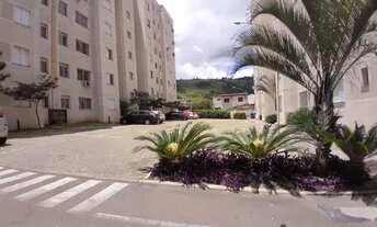 Imagem 2: Apartamento com 2 dormitórios (Novo