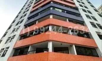 Imagem 2: Manoel de Carvalho (C/O