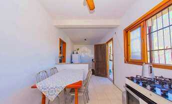 Imagem 7: Casa no Centro de Montenegro