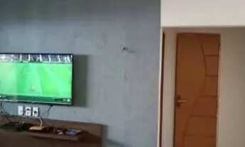 Imagem 2: Vendo ou troco Casa em Crato