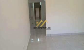 Imagem 6: Casa com 3 quartos à venda e para alugar, 125 m² - Centro - Indaiatuba/SP