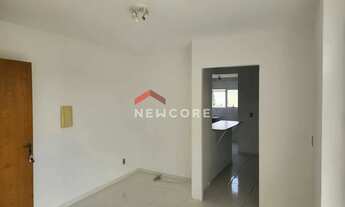 Imagem 5: Apartamento em Avenida Teresópolis - Teresópolis - Porto Alegre/RS